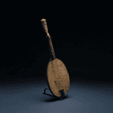 Vielle à archet