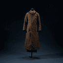 Costume de livrée