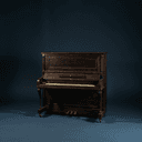 Le piano de répétition