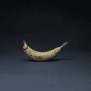 Éventail