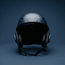 Casque de protection