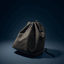 Sac de frappe