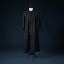 Robe de scène