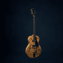 Guitare électrique Gibson