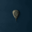 Médiator (plectre)