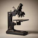 Microscope