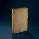 Journal illustré