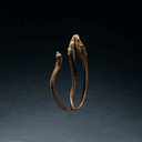 Serpents