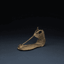 Talaria (Sandales ailées)
