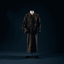 Robe de scène