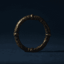 Anneau ou bague magique