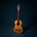 Guitarra criolla