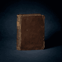 Journal The Appeal to Reason