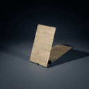 Tracts et pamphlets syndicaux