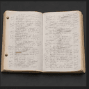 Le scénario annoté