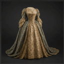 Les costumes de film
