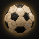 Ballon de football