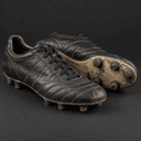 Chaussures à crampons