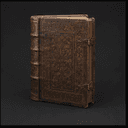 Livre de chevalerie