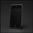 Smartphone