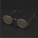 Lunettes de lecture
