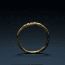 Bague ou anneau magique