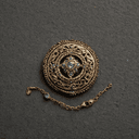 Les bijoux moghols