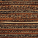 Kanga (tissu imprimé)