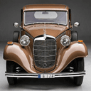 Mercedes-Benz (berline)