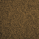 Pagne wax (tissu imprimé)