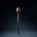 Balafon sacré