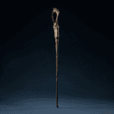 Sceptre sekhem