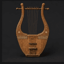 Cithare (kithara)
