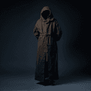 Robe monastique (kesa)