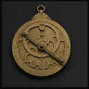Astrolabe