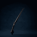 Musket de chasse impériale