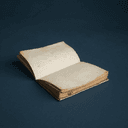 Carnets de recherche