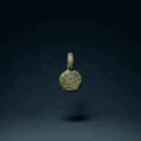 L'Amulette ou le Talisman