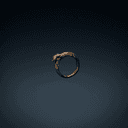 La Bague ou le Bijou