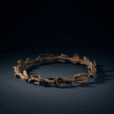 La Couronne de Laurier