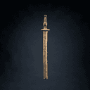 Le Rouleau de Papyrus