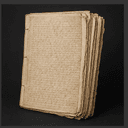 Le manuscrit de De Profundis