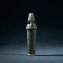 Amulete Djed (Colonne Djed)