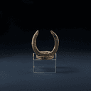 Couronne Atef