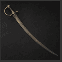 Épée du calife