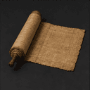 Volumen (rouleau de papyrus)