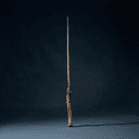 Marteau d'Old Boy