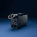 Générateur laser à excimères