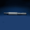 Laserphaco Probe