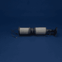 Ophtalmoscope